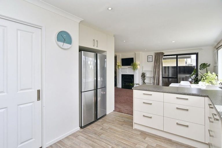 Photo of property in 47 Kawari Drive, Pegasus, 7612