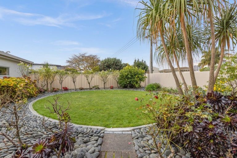 Photo of property in 9 Whakarire Avenue, Westshore, Napier, 4110