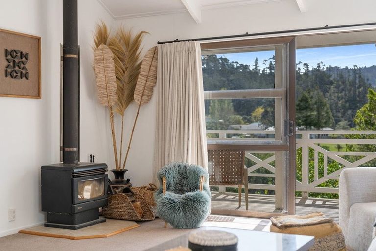 Photo of property in 10 Gallagher Drive, Tairua, 3508