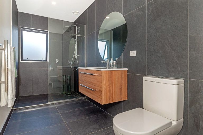 Photo of property in 3 Cameron Road, Makauri, Gisborne, 4071