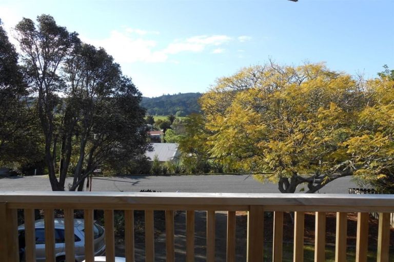 Photo of property in 29 Derrick Road, Kawakawa, 0210