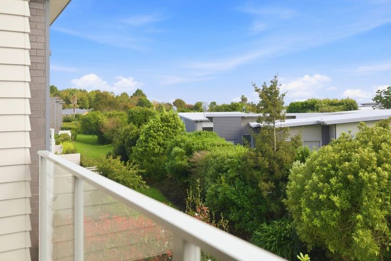 Photo of property in 34 Tory Way, Omokoroa, 3114