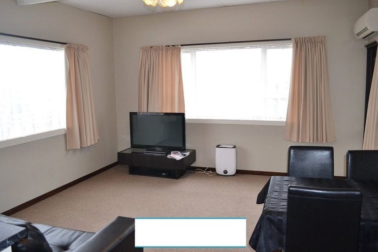 Photo of property in 64 Heriot Row, North Dunedin, Dunedin, 9016