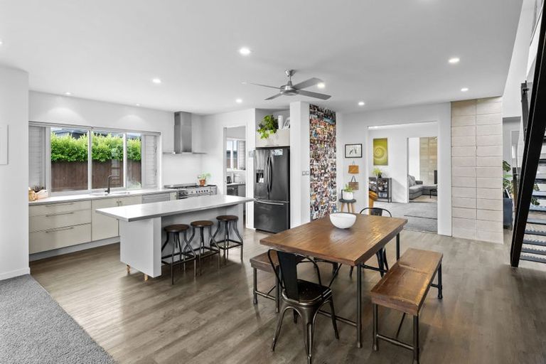 Photo of property in 24 Okarito Avenue, Levin, 5510