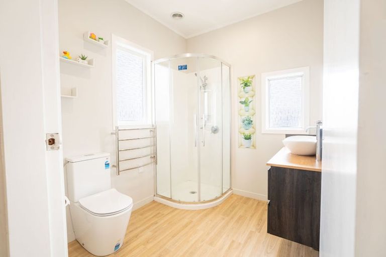 Photo of property in 3 Aberdeen Drive, Dinsdale, Hamilton, 3204