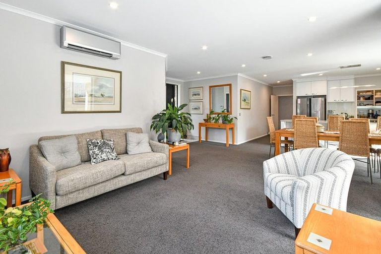 Photo of property in 5b Craighall Court, Pokeno, 2402