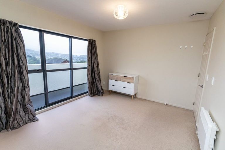 Photo of property in 4 White Pine Avenue, Woodridge, Wellington, 6037