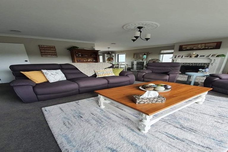 Photo of property in 19 Maple Avenue, Dinsdale, Hamilton, 3204