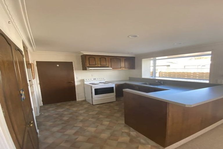 Photo of property in 105a Twelfth Avenue, Tauranga South, Tauranga, 3112