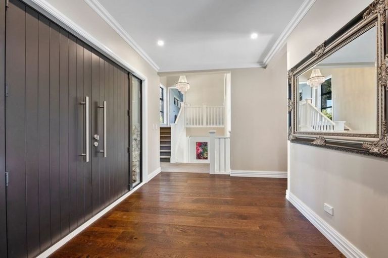 Photo of property in 145/147 Blue Mountains Road, Blue Mountains, Upper Hutt, 5371