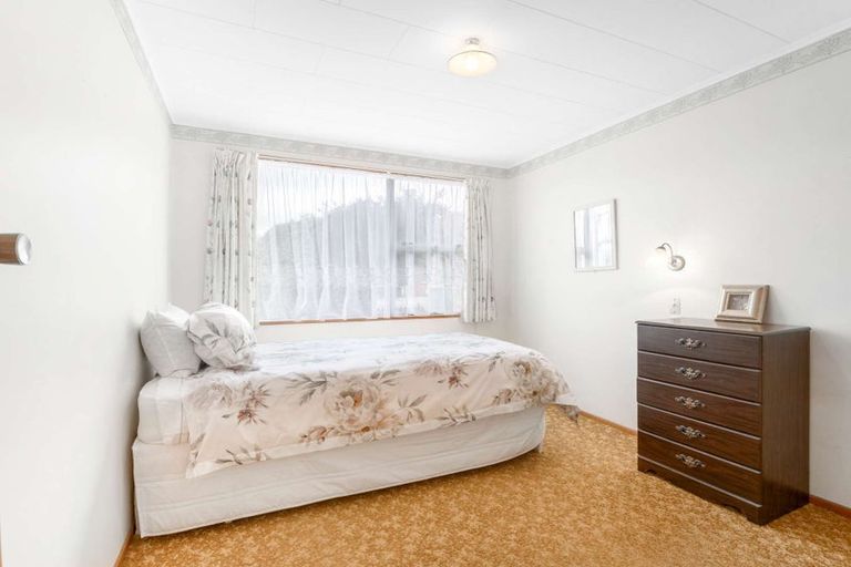 Photo of property in 55 Moana Street, Whanganui East, Whanganui, 4500