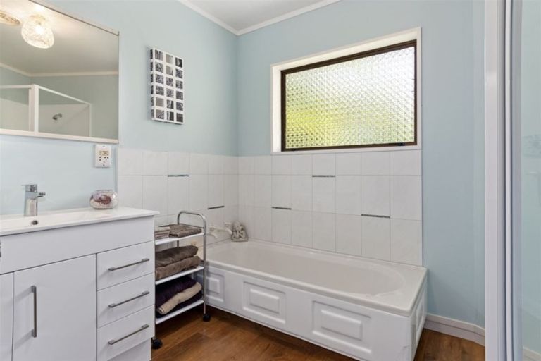 Photo of property in 6 Moiri Place, Maungatapu, Tauranga, 3112