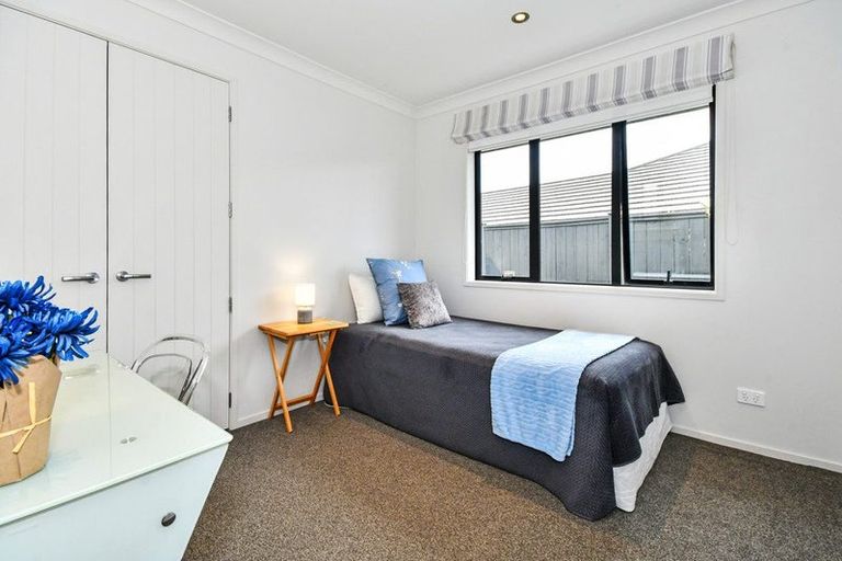 Photo of property in 13 Pamela Christine Road, Patumahoe, Pukekohe, 2679