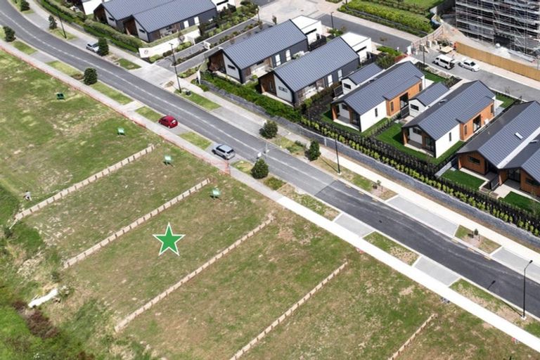 Photo of property in 38 Vintry Drive, Huapai, 0810