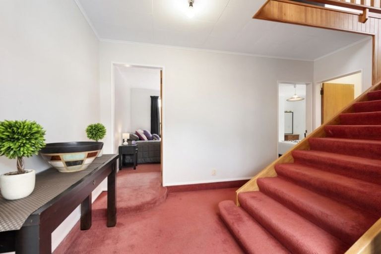 Photo of property in 1178 Fergusson Drive, Clouston Park, Upper Hutt, 5018