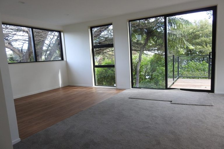 Photo of property in 52 Rothsay Road, Ngaio, Wellington, 6035
