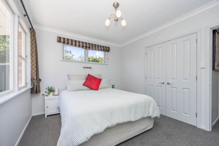 Photo of property in 8b Arawa Street, Frankton, Hamilton, 3204