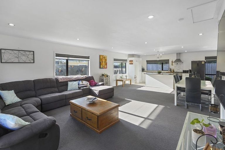 Photo of property in 2e Dominion Road, Nawton, Hamilton, 3200