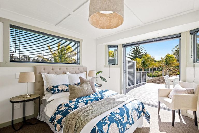 Photo of property in 316 Omaha Flats Road, Tawharanui Peninsula, Warkworth, 0986