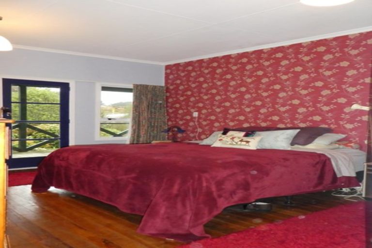 Photo of property in 18 Kakapo Road, Te Anau, 9672