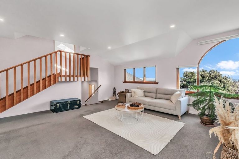 Photo of property in 262 Major Hornbrook Road, Mount Pleasant, Christchurch, 8081