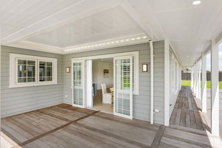 Photo of property in 24 Catalyst Avenue, Leamington, Cambridge, 3432