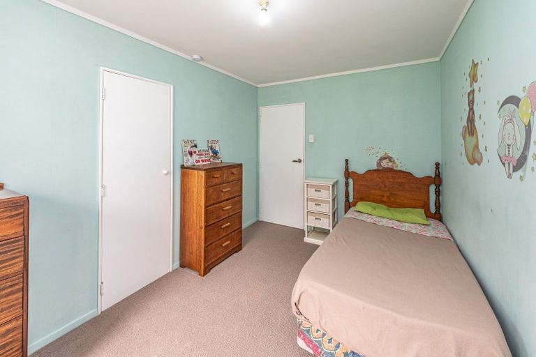 Photo of property in 30 Watt Livingstone Road, Westmere, Whanganui, 4574