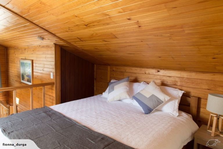 Photo of property in 24c Tasman Street, The Wood, Nelson, 7010