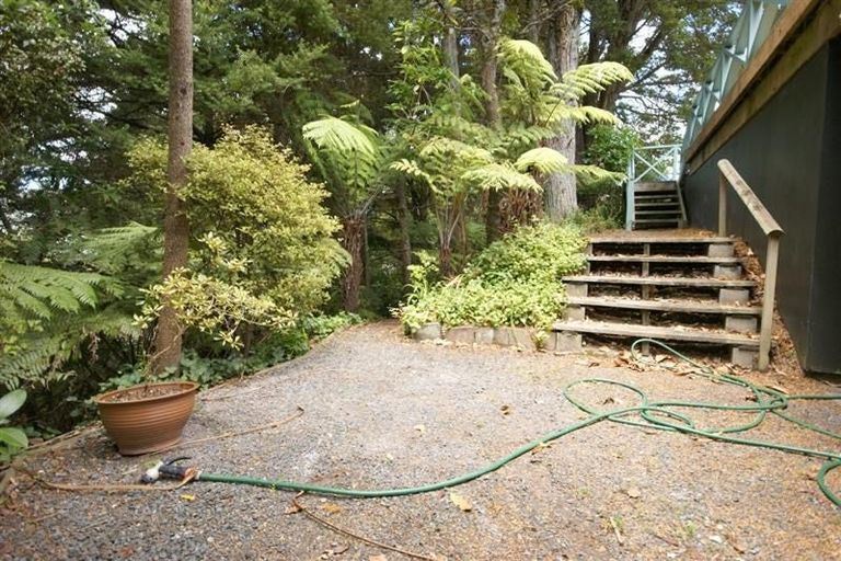 Photo of property in 35 Alnwick Street, Warkworth, 0910