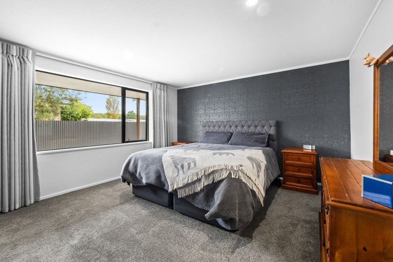 Photo of property in 17 Grove Street, Tinwald, Ashburton, 7700