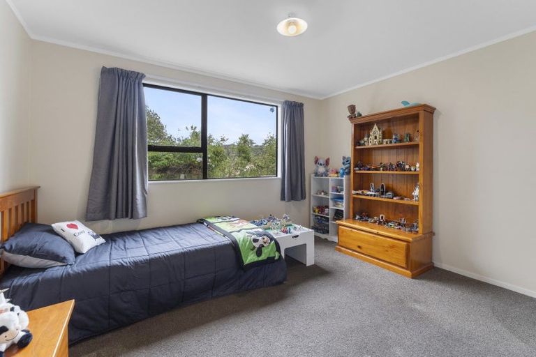 Photo of property in 8 Eclipse Lane, Whitby, Porirua, 5024