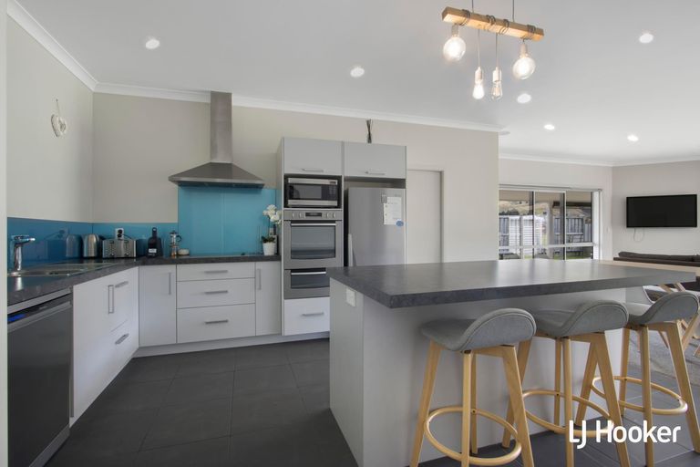 Photo of property in 46 Ocean Breeze Drive, Waihi Beach, 3611