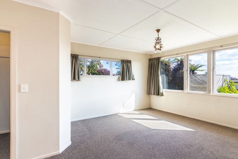 Photo of property in 204 Taharepa Road, Tauhara, Taupo, 3330