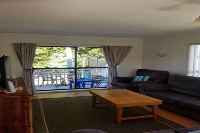 Photo of property in 3/20 Hororata Road, Hauraki, Auckland, 0622