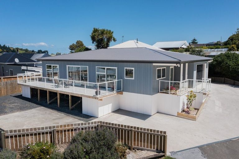 Photo of property in 6d Christie Street, Abbotsford, Dunedin, 9018