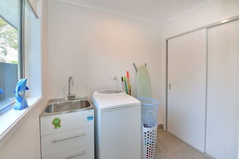 Photo of property in 5 The Circle, Manly, Whangaparaoa, 0930