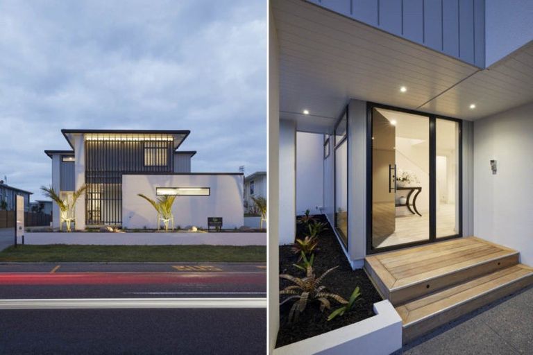 Photo of property in 1015 Papamoa Beach Road, Papamoa Beach, Papamoa, 3118