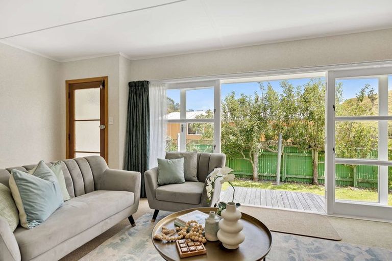 Photo of property in 33 Turoa Road, Whanganui East, Whanganui, 4500