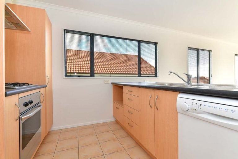 Photo of property in 8 Alverna View, Gulf Harbour, Whangaparaoa, 0930