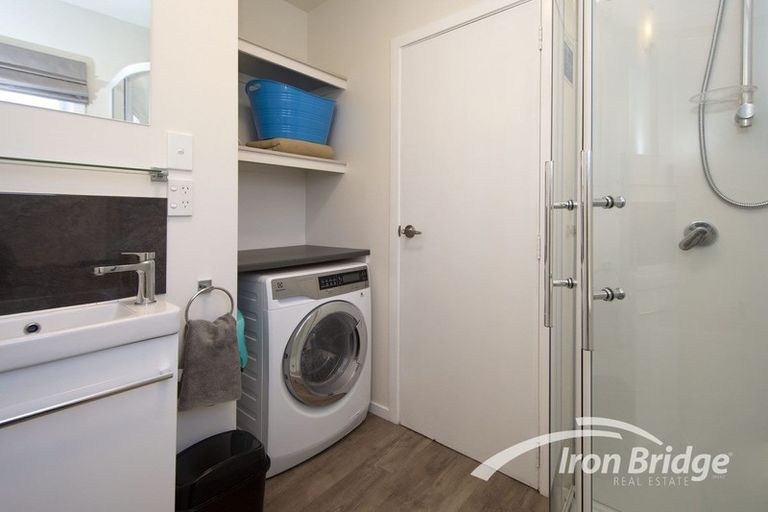 Photo of property in 1/17 Brake Street, Upper Riccarton, Christchurch, 8041