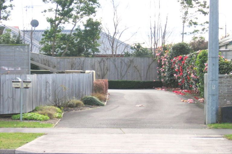 Photo of property in 137b Bryant Road, St Andrews, Hamilton, 3200