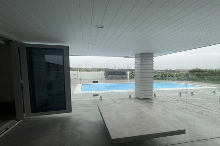 Photo of property in 11 Imperial Place, Flat Bush, Auckland, 2019