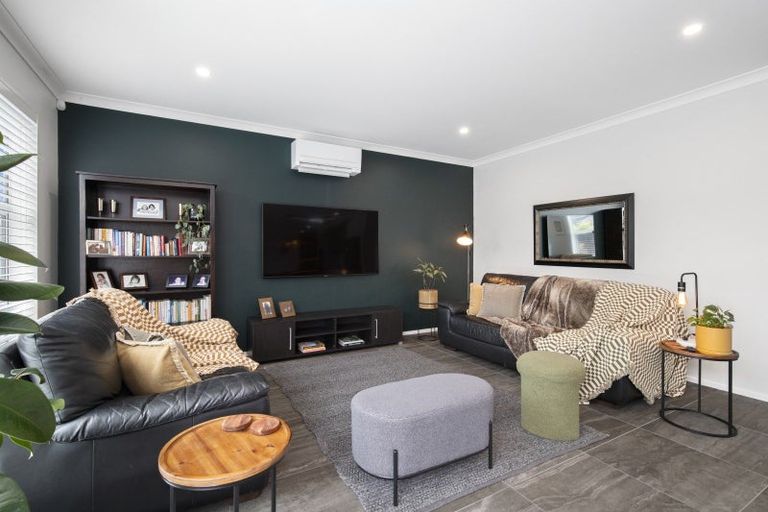 Photo of property in 1 Nukuao Lane, Clevedon, Papakura, 2582