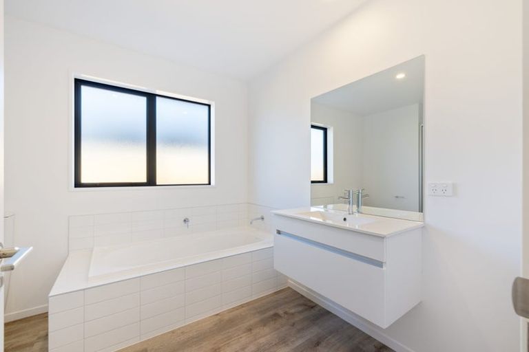 Photo of property in 43 Greig Crescent, Amberley, 7410