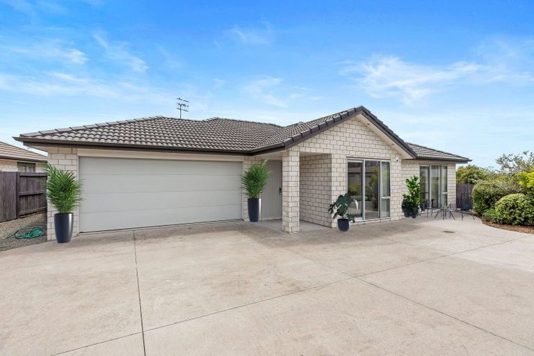 Photo of property in 59 Benmore Crescent, Pyes Pa, Tauranga, 3112