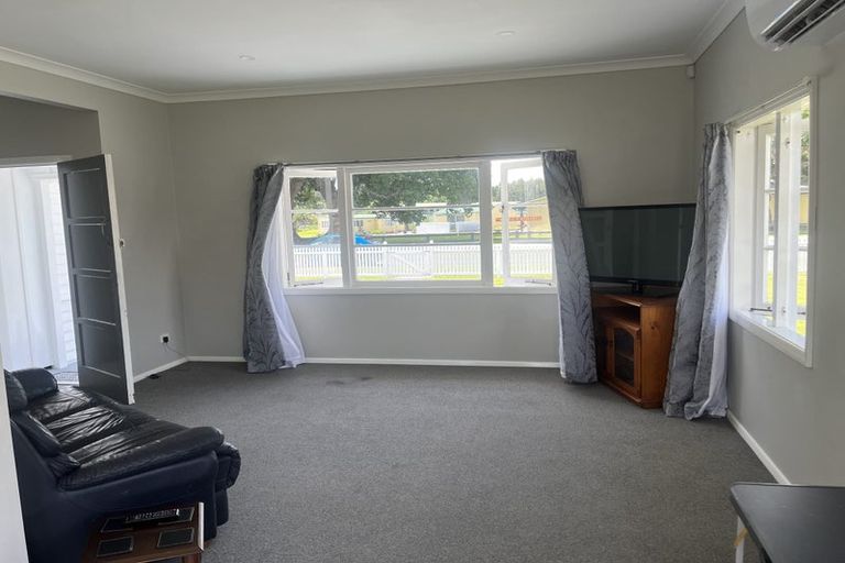 Photo of property in 33 Ward Street, Waharoa, 3401