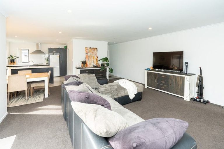 Photo of property in 9 Buckley Way, Flagstaff, Hamilton, 3210