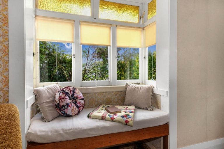 Photo of property in 59 Mains Avenue, Kensington, Whangarei, 0112