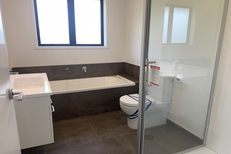 Photo of property in 5 Pezic Lane, Warkworth, 0981