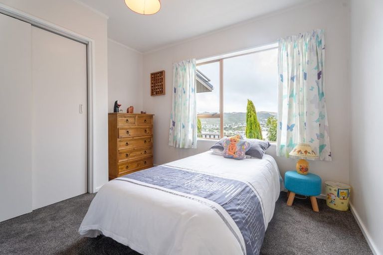 Photo of property in 27 Inlet View, Titahi Bay, Porirua, 5022